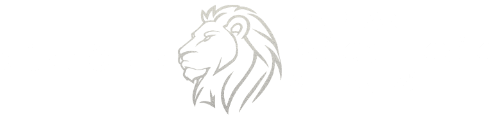 Güngören Kaplan Psikoteknik Merkezi